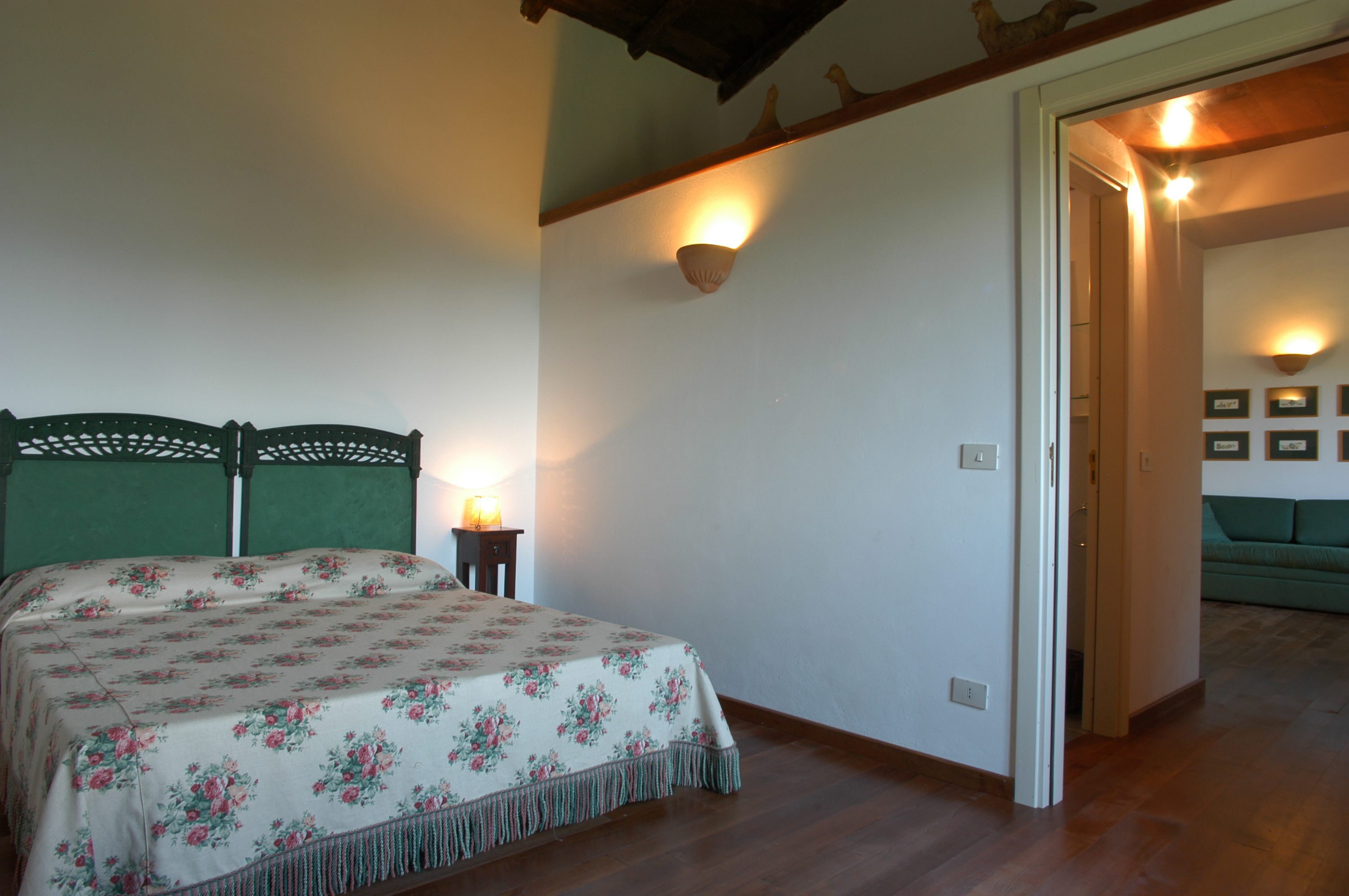 https://www.agriturismovallemaira.it/wp-content/uploads/2015/06/13.jpg