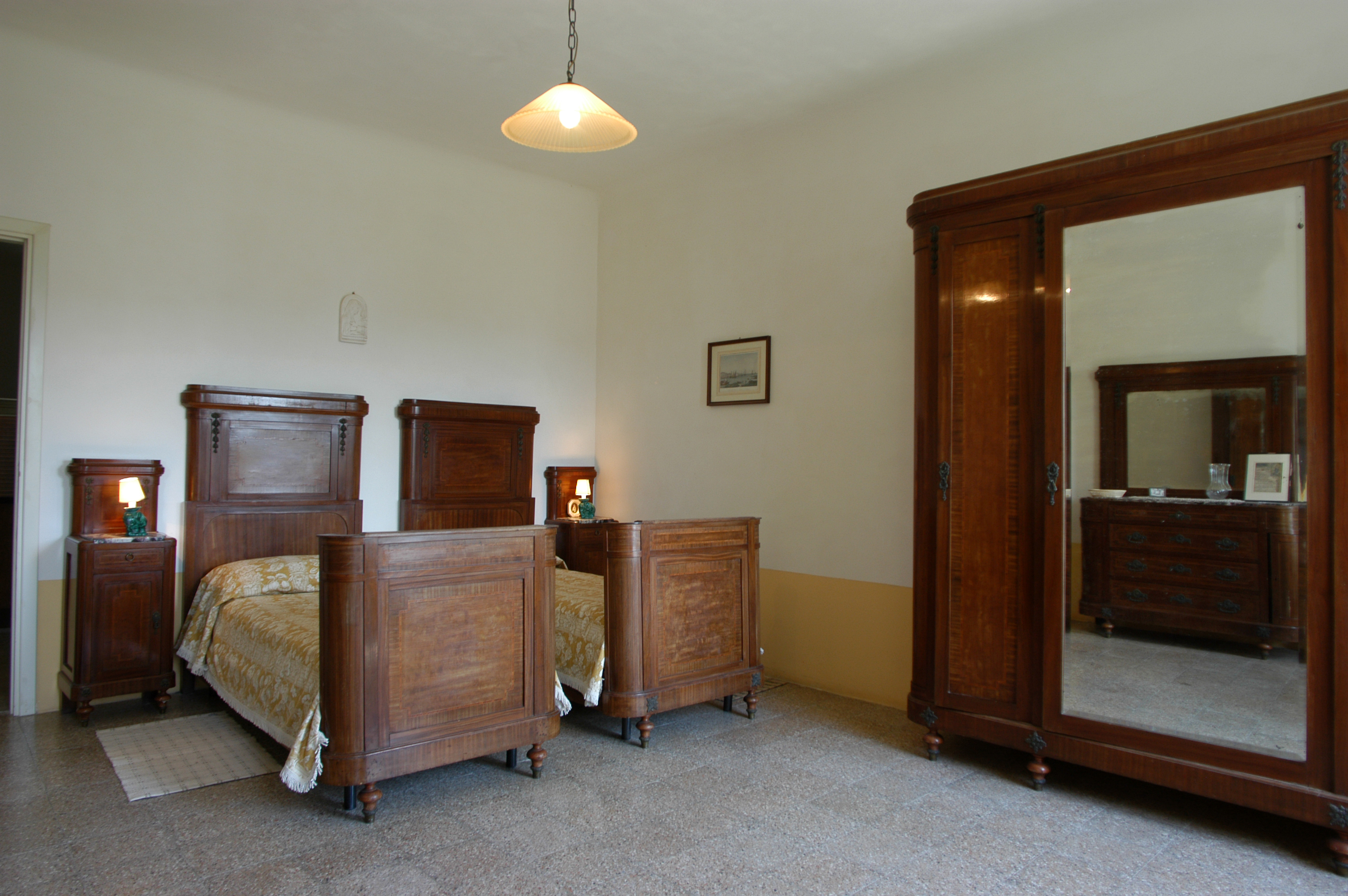 https://www.agriturismovallemaira.it/wp-content/uploads/2015/06/5.jpg